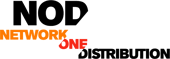 nod-logo