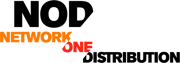 nod-logo