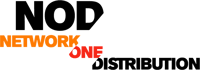 nod-logo