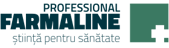 pfarma-logo