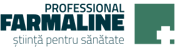 Professional Farmaline - Pfarma logo