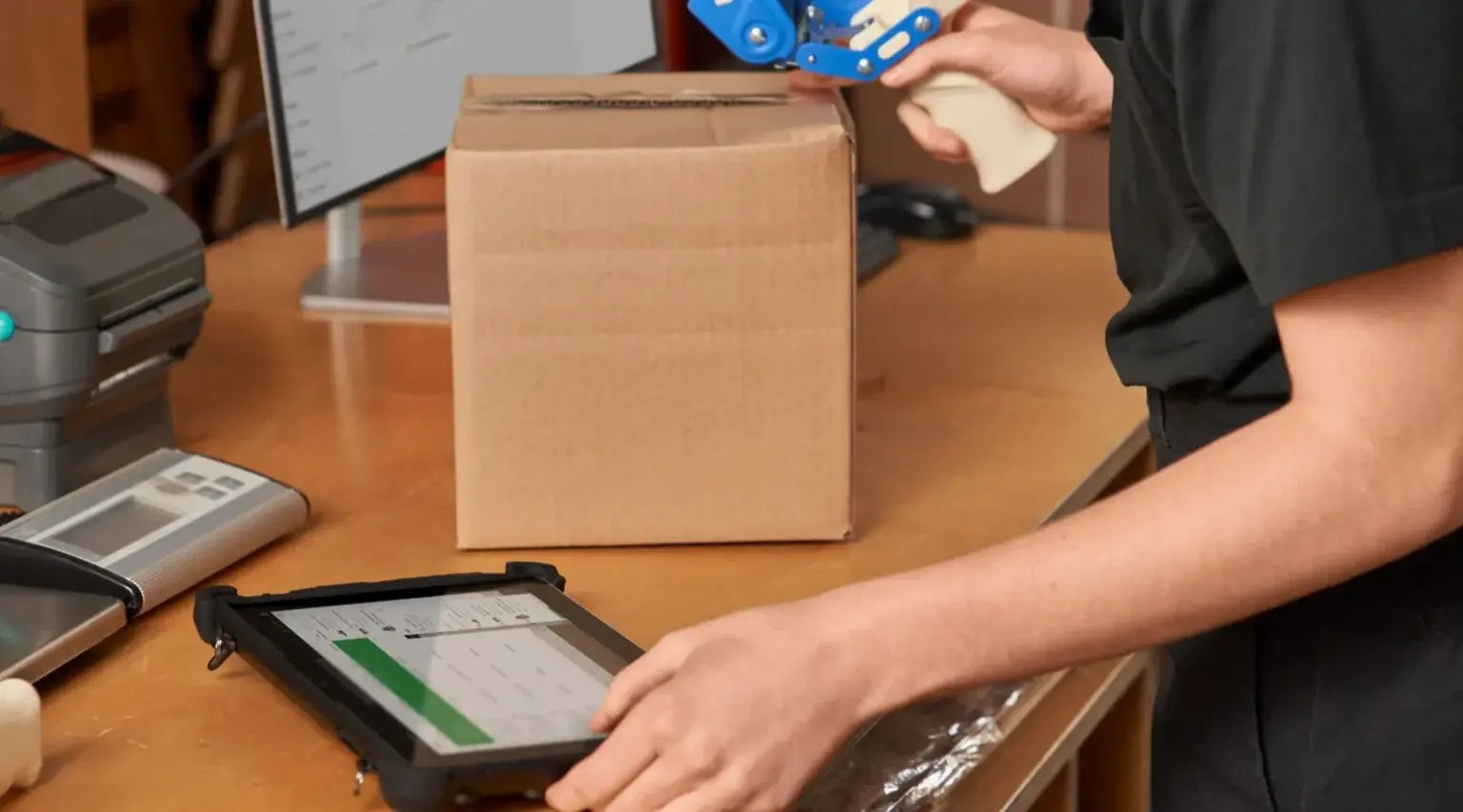 sameday-delivery-app-1536x853