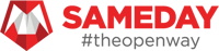 sameday_logo_orizontal_H120px