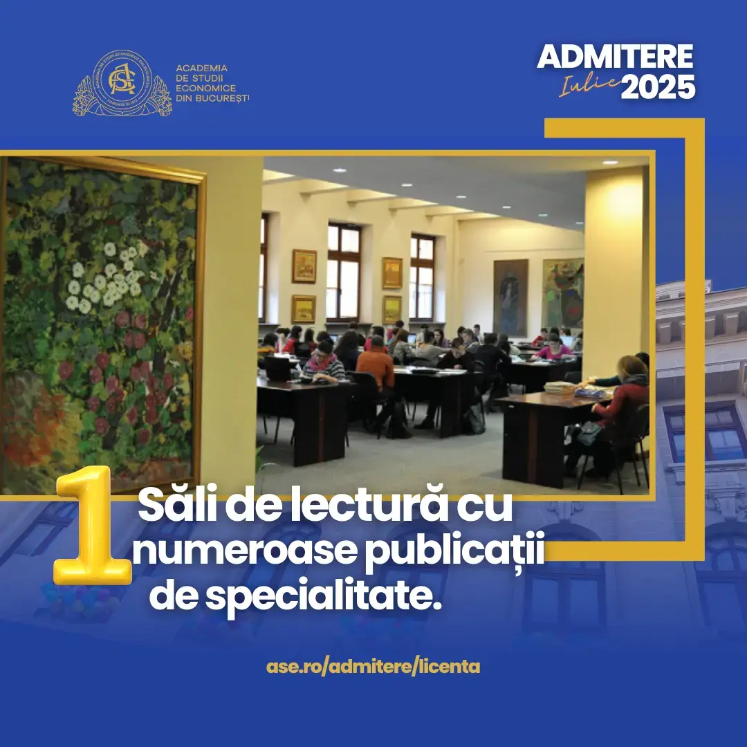 1.ASE-Admitere-Iulie-2025