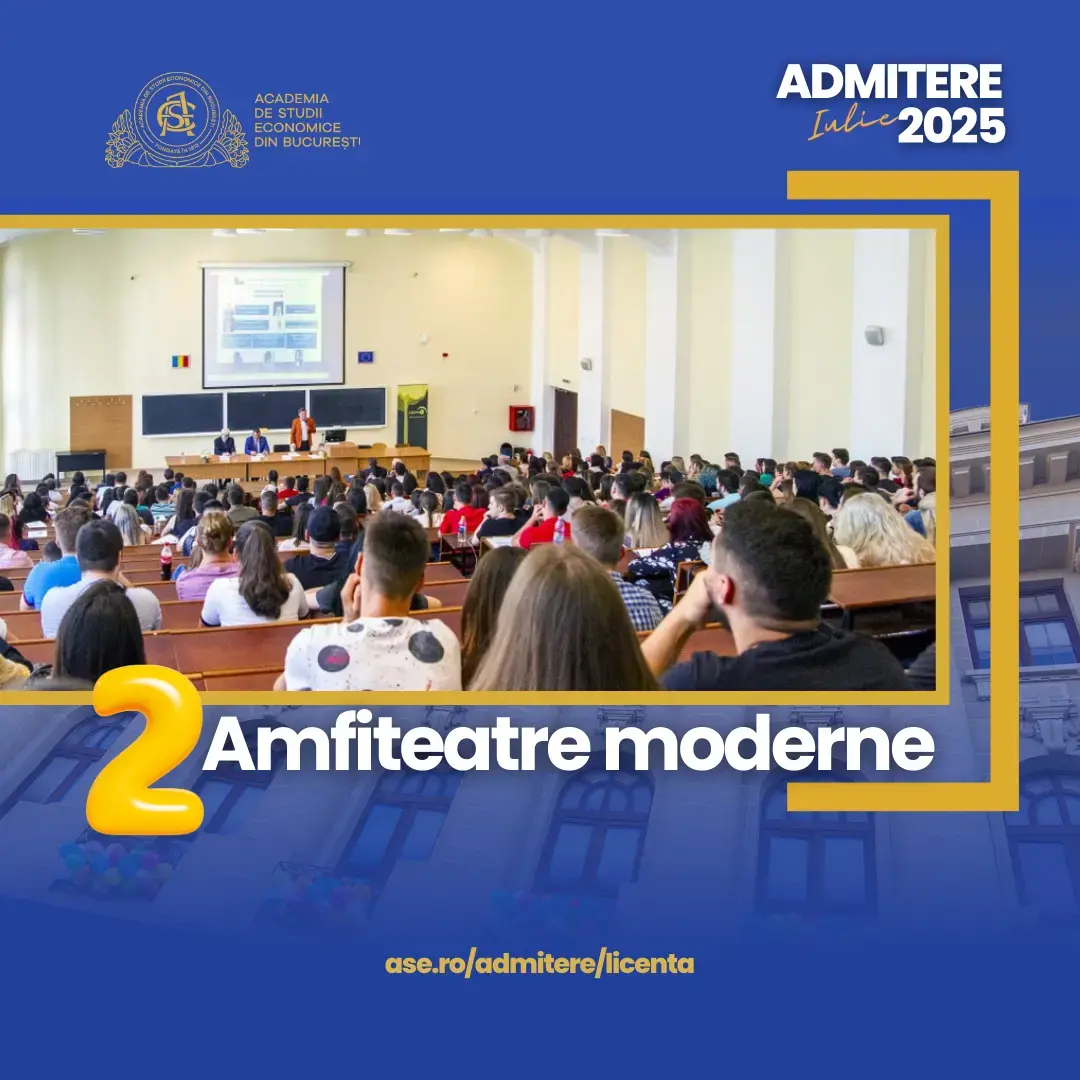 2.ASE-Admitere-Iulie-2025