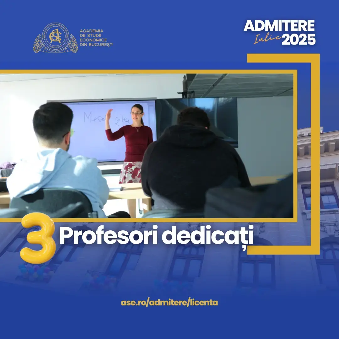 3.ASE-Admitere-Iulie-2025