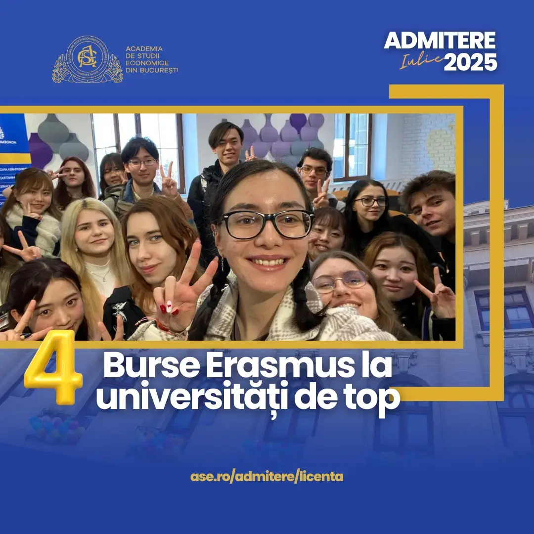 4.ASE-Admitere-Iulie-2025
