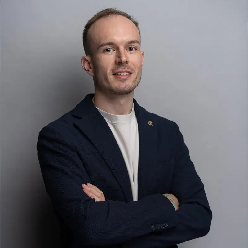 Andrei-Angelescu_Federația-Română-de-Fotbal