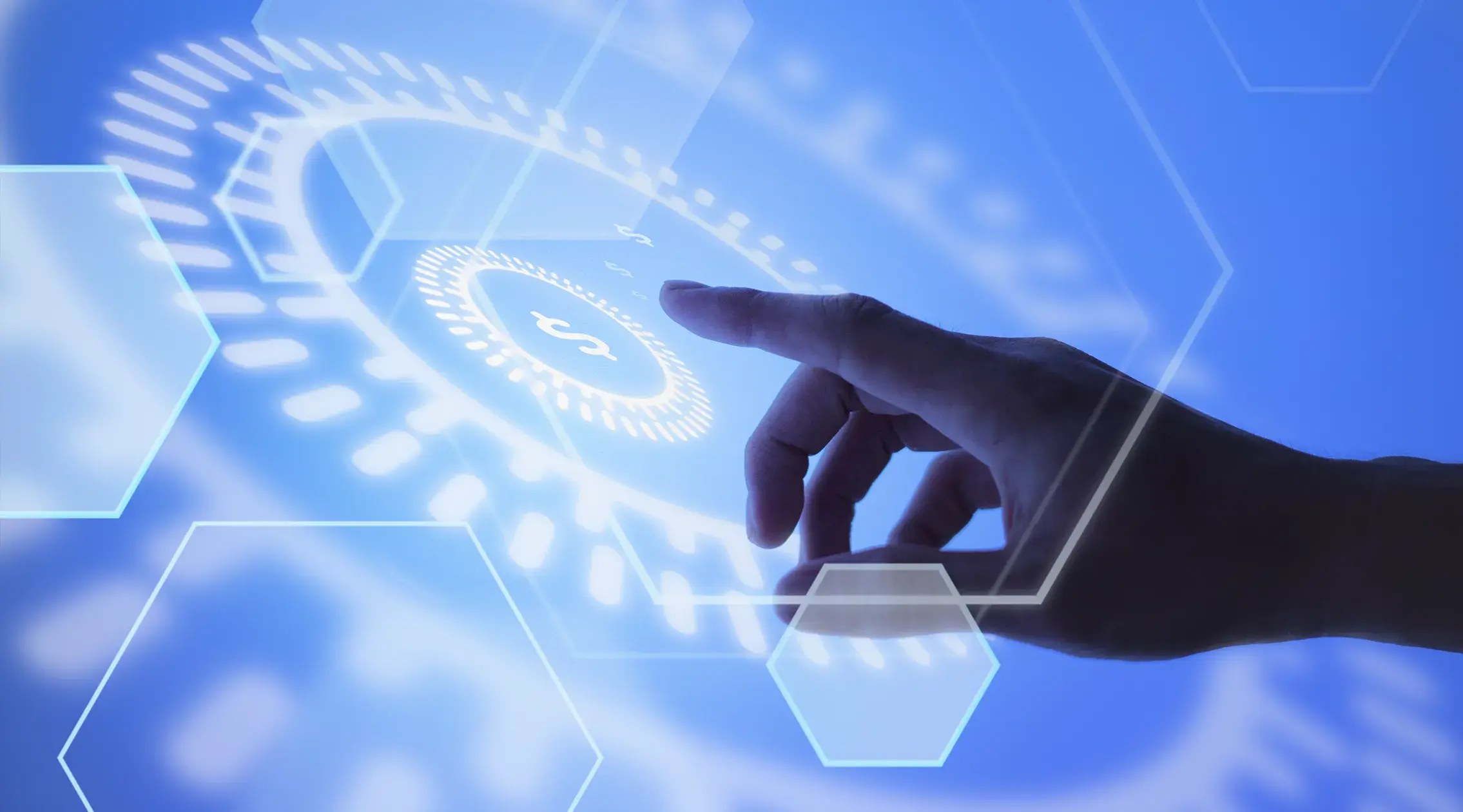 Blockchain-Enabled-Neobanking