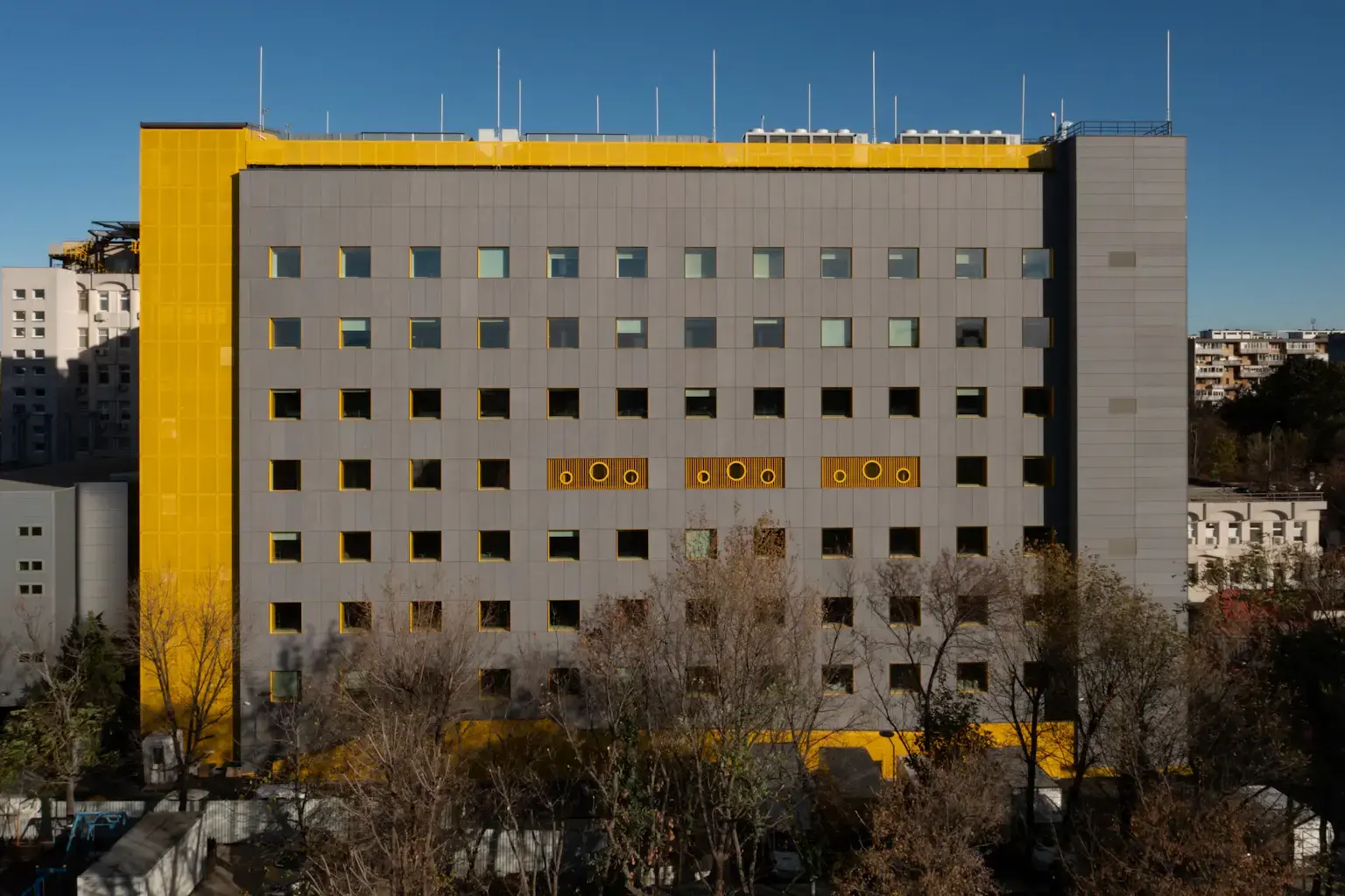 DV_Spital_exterior_3_credit_M_Ihai_Marinescu