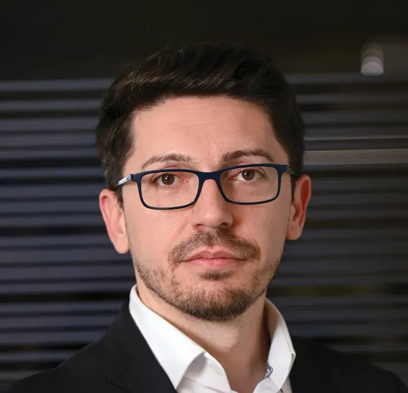 Daniel-Petre_Zentiva-Romania