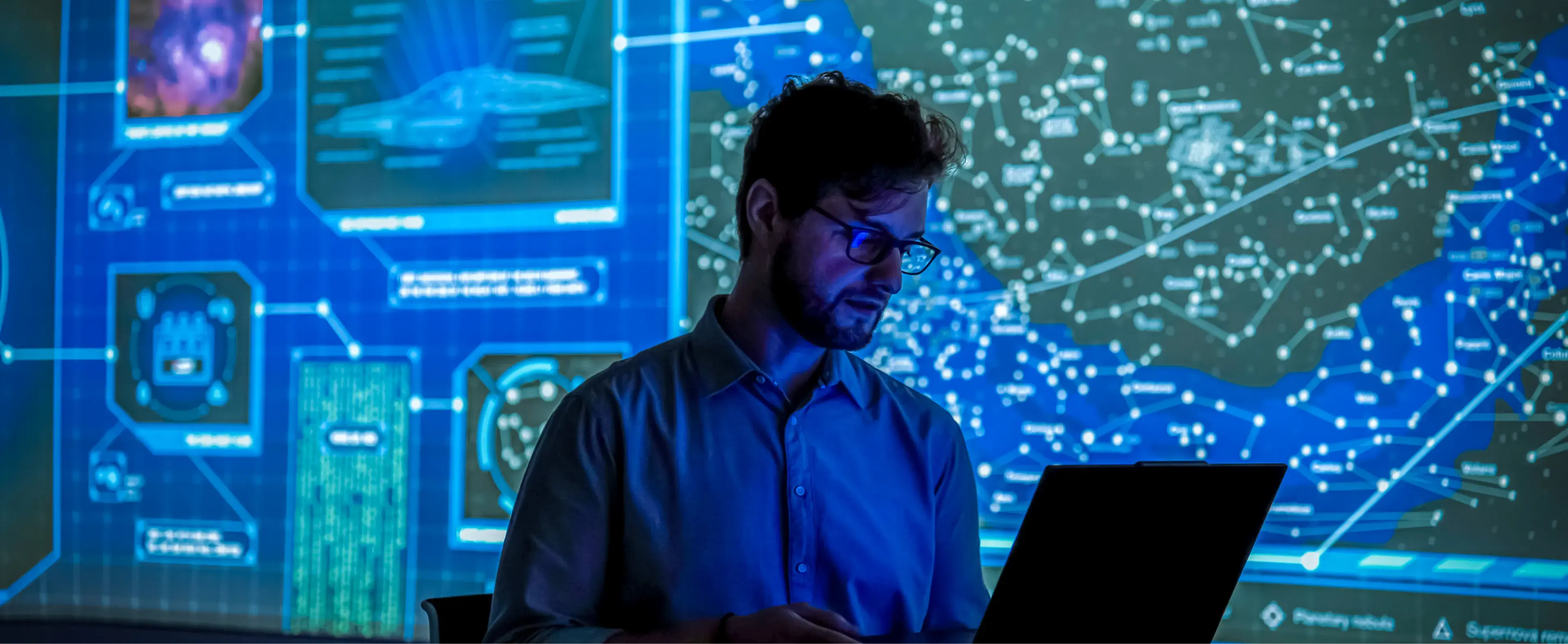 DevOps-Security-Infrastructure-bg