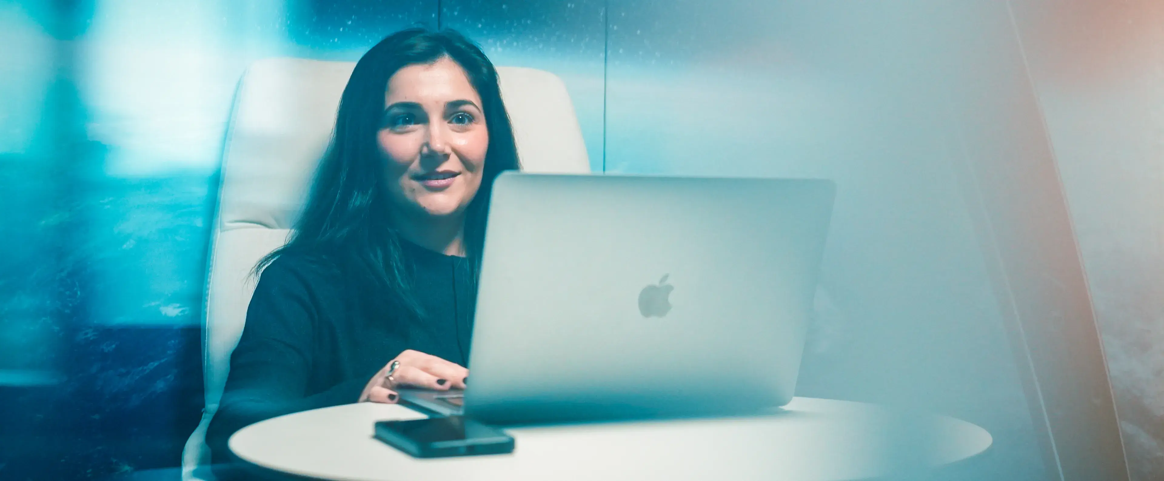 Digital-Marketing-bg