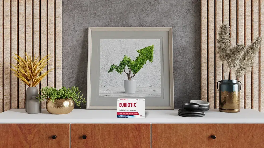 Eubiotic-case-study-banner-1120px