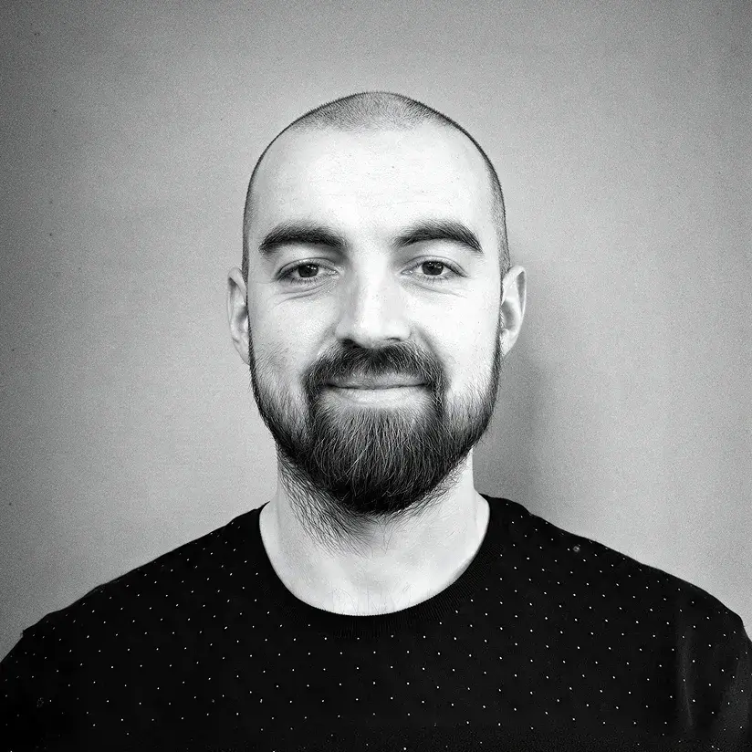 Florin-Adrian-Serbu_NOD-square