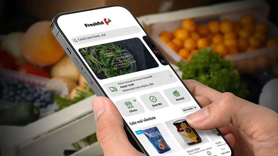 Freshful-CS-featured-img