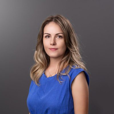Andra-Stuparu