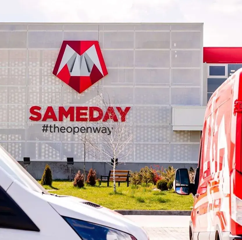 Logistics_Last-Mile-Delivery_SAMEDAY