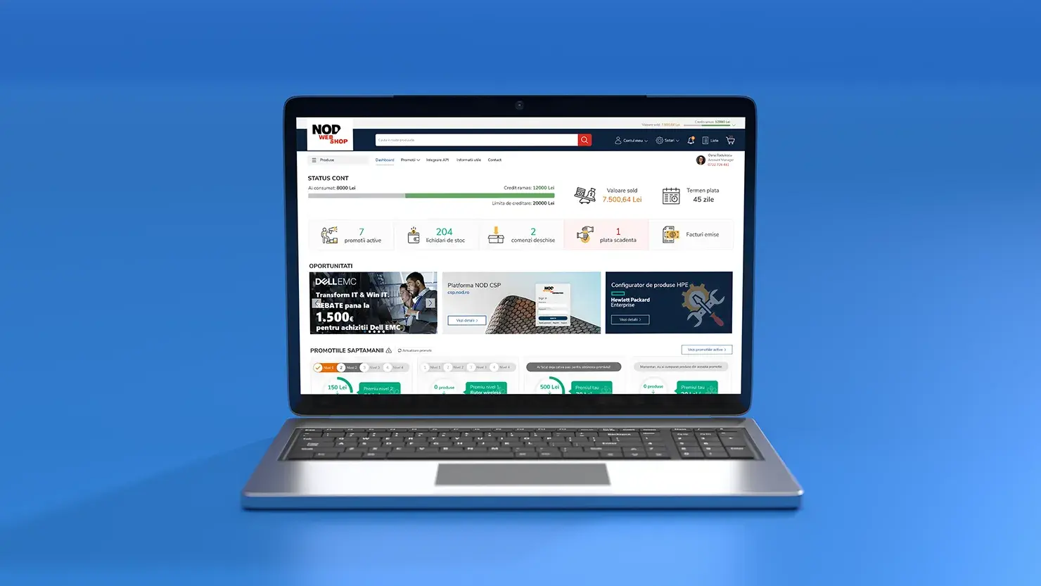 NOD-Platform-Homepage-Case-Study_Zitec_1480px