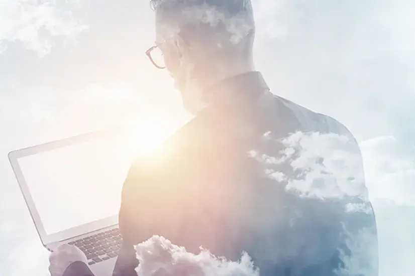 Network-One-Distribution_Zitec-testimonial