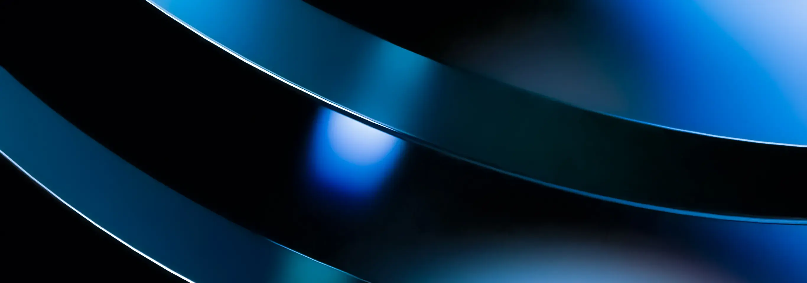 News-and-press_bg