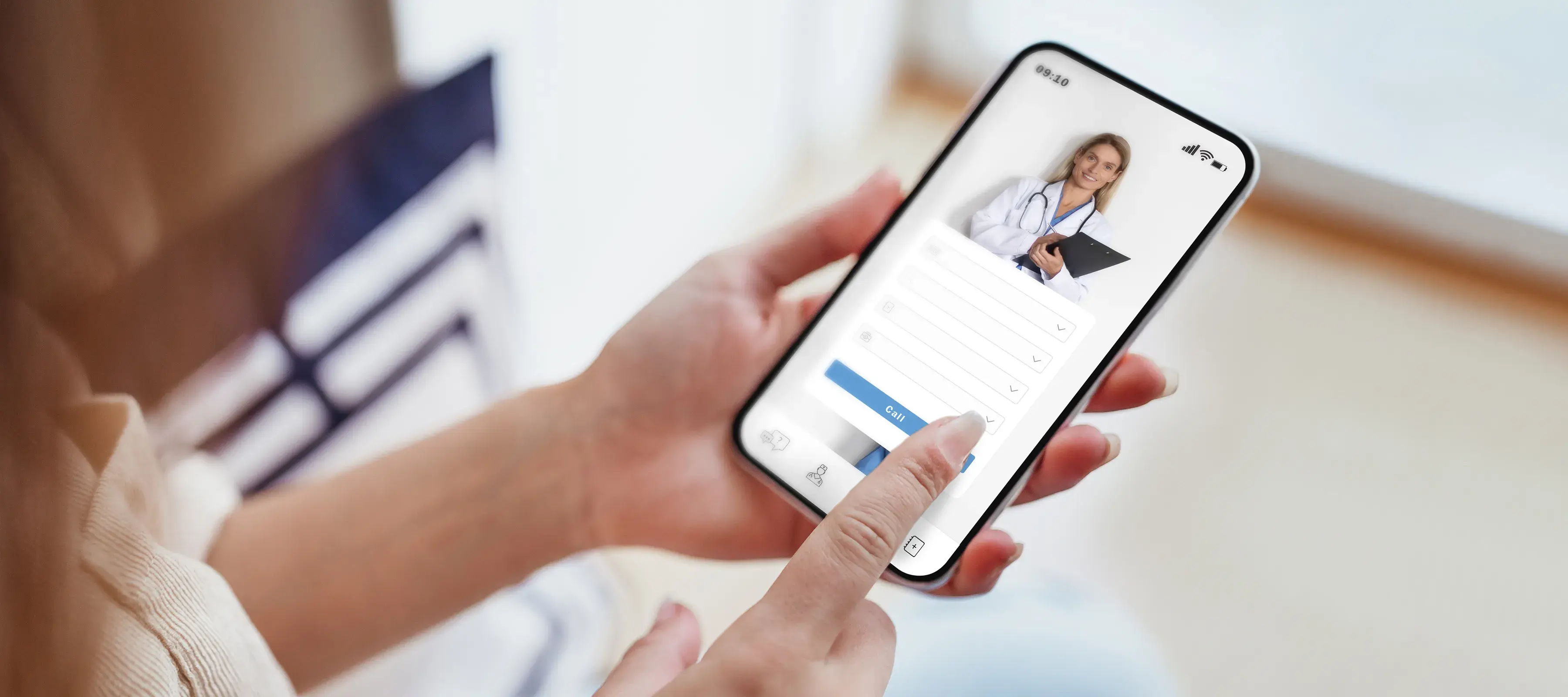Rebuilding-a-critical-healthcare-app