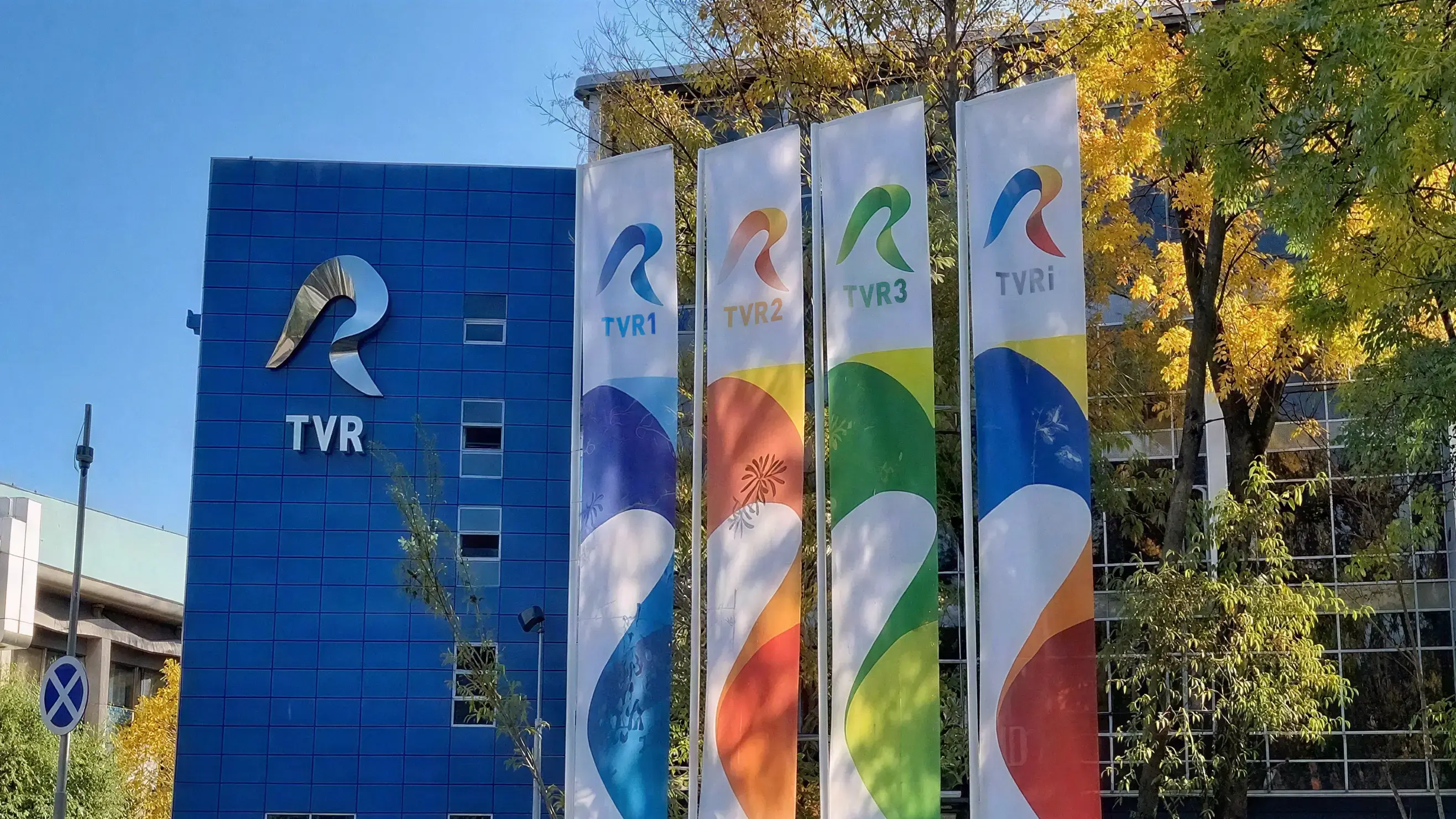 TVR-Fațadă-Cladire-Televiziunea-Română-bg