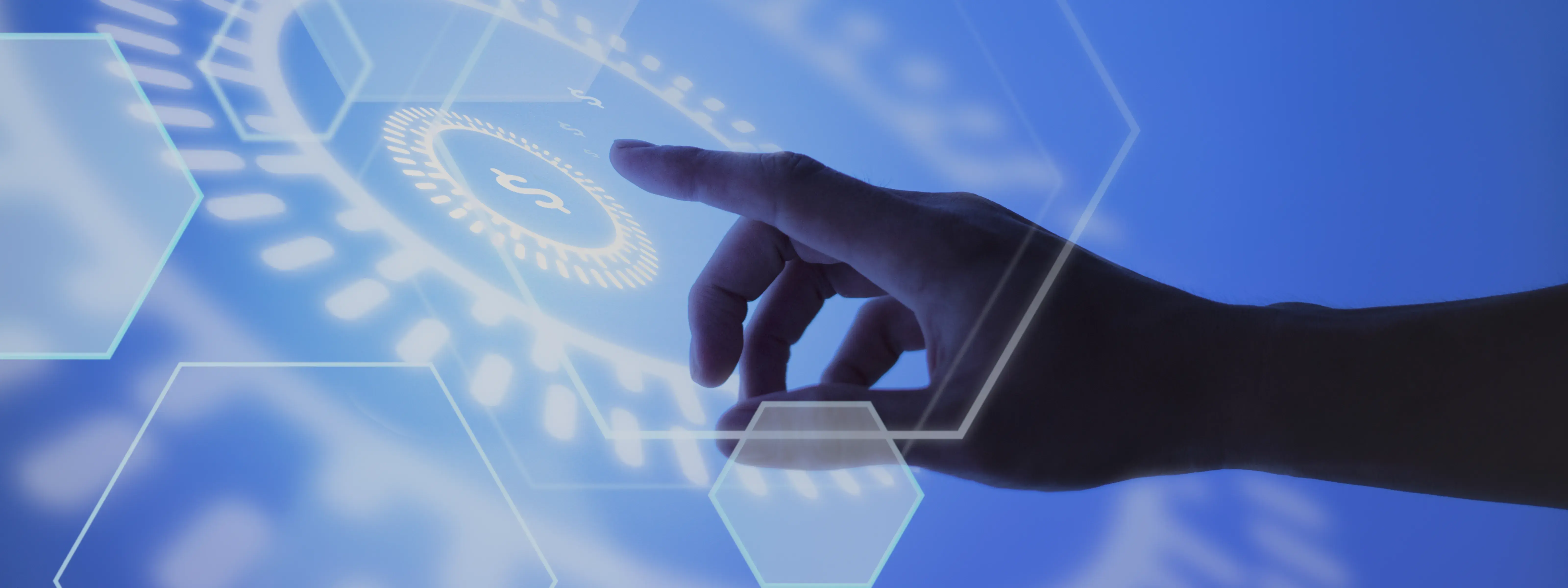 Zitec-blockchain-enabled-neobanking-Case-Study_bg-3200x1200
