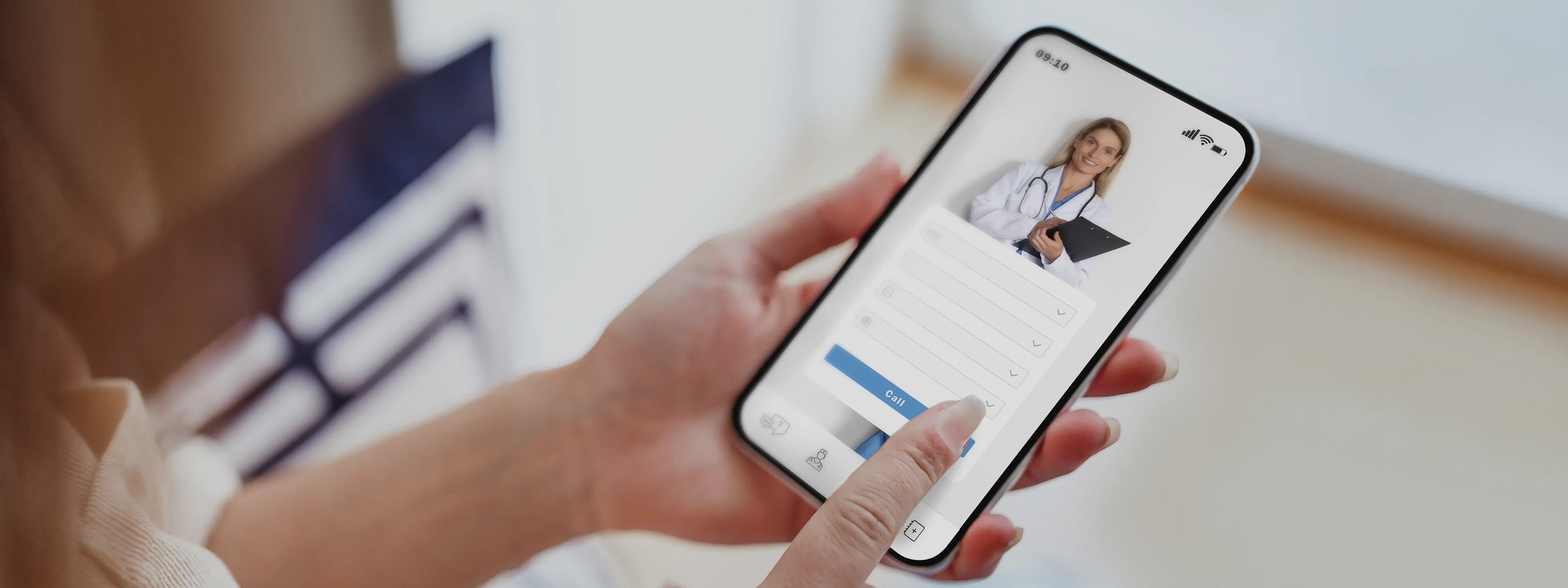 Zitec-healthcare-app-Case-Study_bg-3200x1200