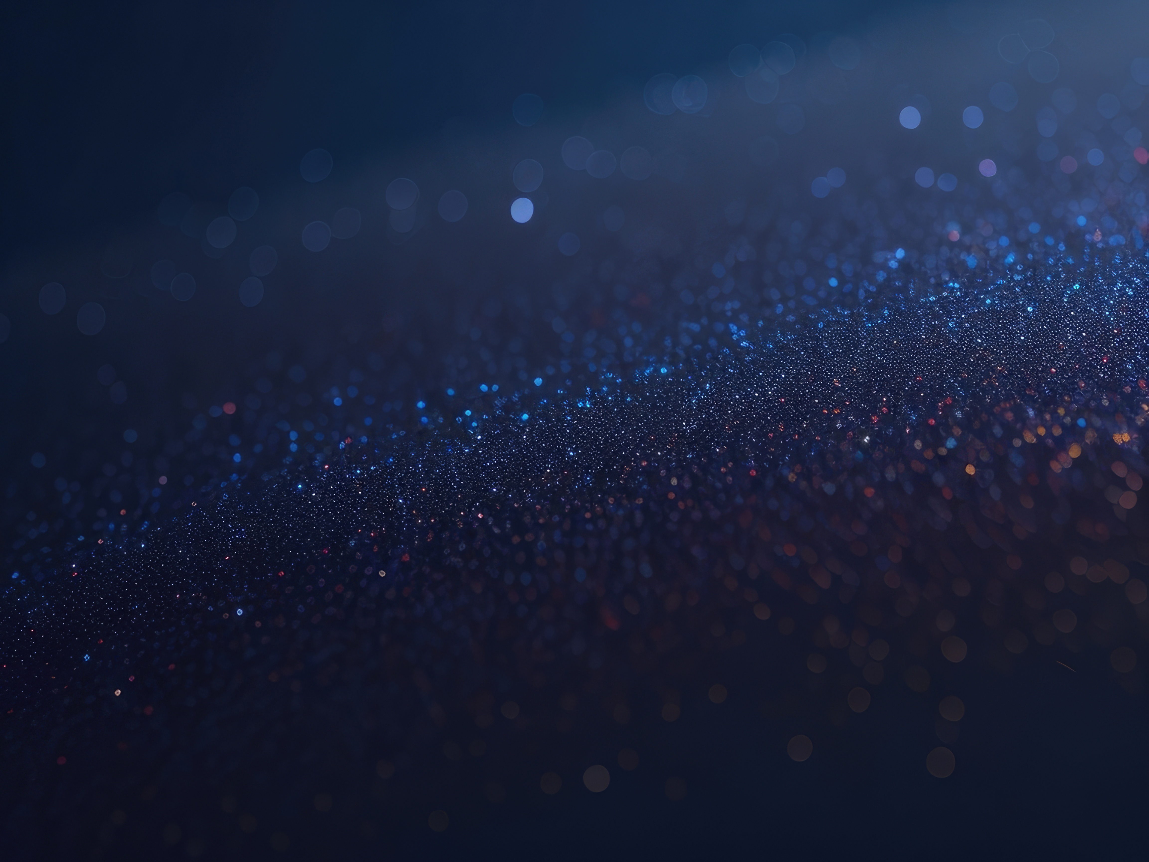 abstract-glitter-colorful-lights-background (8)