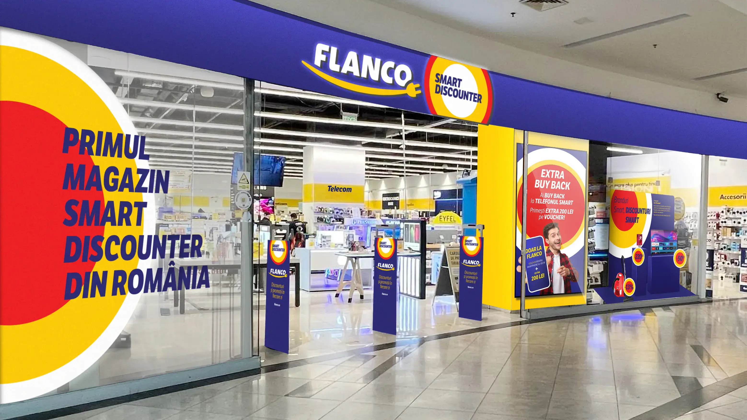 flanco-smart-discounter_Zitec-Case-Study