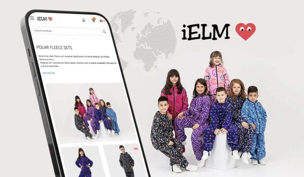 iELM-Case-Study-img-1024x596