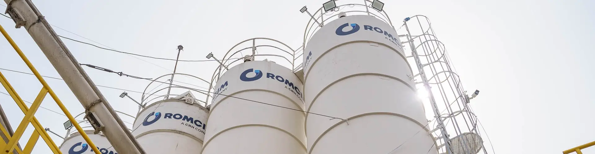romcim_informatii